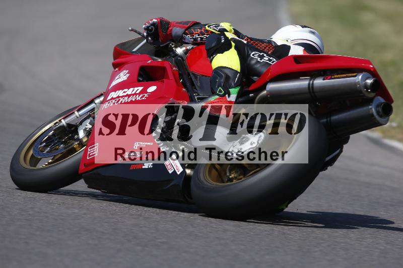 Archiv-2023/27 01.06.2023 PROMAX ADR/Gruppe rot/unklar